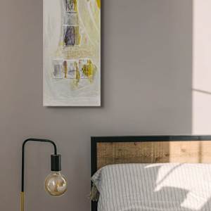 MENSCH.SEIN by Petronilla Hohenwarter 