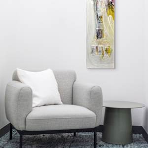 MENSCH.SEIN by Petronilla Hohenwarter 