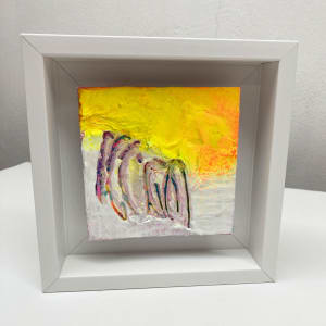 MOH 2022.3 by Petronilla Hohenwarter 