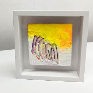 MOH 2022.3 by Petronilla Hohenwarter 