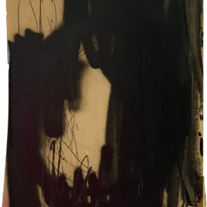 ORBIT OF LOVE 1+2 by Petronilla Hohenwarter 