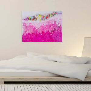 THATS LIFE -  A JOYFUL PILGRIMAGE by Petronilla Hohenwarter 