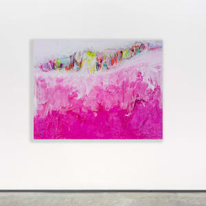 THATS LIFE -  A JOYFUL PILGRIMAGE by Petronilla Hohenwarter 