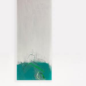 Playground  |  grounded to rise above the Clouds by Petronilla Hohenwarter 