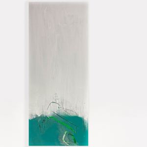 Playground  |  grounded to rise above the Clouds by Petronilla Hohenwarter 
