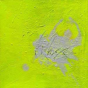 PUNKTLANDUNG ...oder auf den PUNKT gebracht by Petronilla Hohenwarter, Image 2.