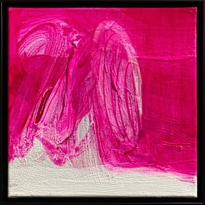 REBIRTH OF LOVE 1+2 by Petronilla Hohenwarter 