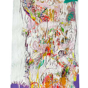 SELFLOVE by Petronilla Hohenwarter, Image 1.