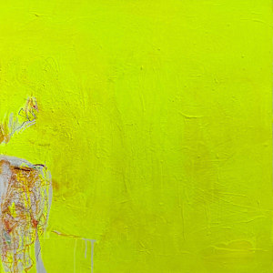 SUNFLOWER COINCIDENCE by Petronilla Hohenwarter, Image 1.
