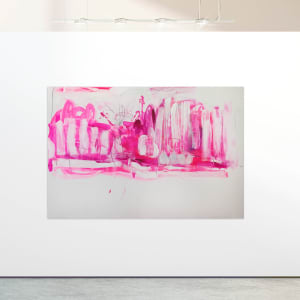 The Nature of Healing by Petronilla Hohenwarter 