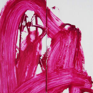 The Power of LOVE by Petronilla Hohenwarter