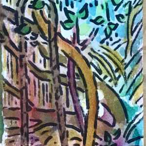 Snapshot of Leo’s Lookout by seanpdwyer, Image 7.