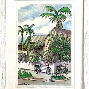 Fleming and Frances by seanpdwyer, Image 1.