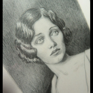 Pearl Eyes by Layil Umbralux 