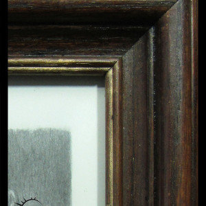 Pearl Eyes by Layil Umbralux 