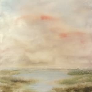 Coastal by Abby Blackman