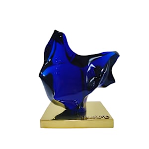 MIDNIGHT GLIMMER by Ernesto "Tito" Naval, Image 2.