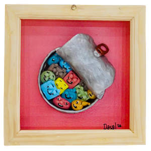 Kulititoys in Can 2 by Ronwaldo Dasal, Image 2.