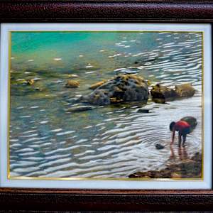 Banlaw by Christian Mirang