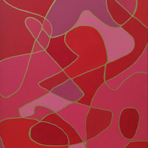 All of Me by Leslie Pucay, Image 1.