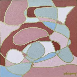 Buhat by Leslie Pucay, Image 1.