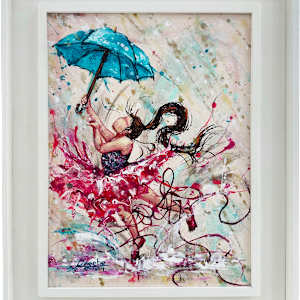 More than Anything by Raeche Dacanay