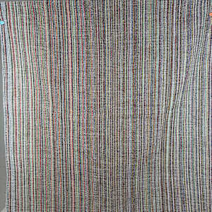 Baby blanket by Kjerstin Bjelland, Image 7.