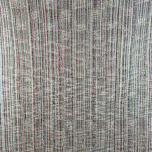 Baby blanket by Kjerstin Bjelland, Image 8.