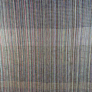 Baby blanket by Kjerstin Bjelland, Image 9.