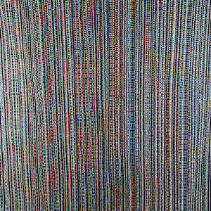 Baby blanket by Kjerstin Bjelland, Image 8.