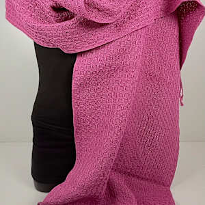 Shawl by Kjerstin Bjelland, Image 11.