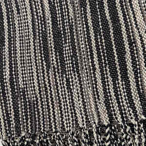 Blanket by Kjerstin Bjelland 