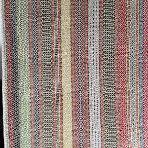 Ruana by Kjerstin Bjelland 