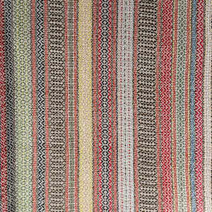 Ruana by Kjerstin Bjelland 