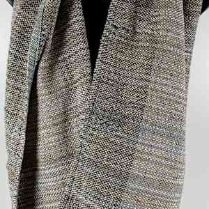 Cowl by Kjerstin Bjelland 