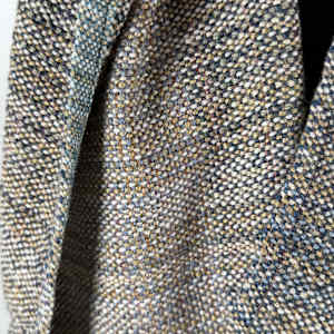 Cowl by Kjerstin Bjelland 