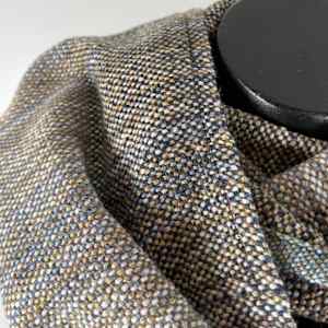 Cowl by Kjerstin Bjelland 