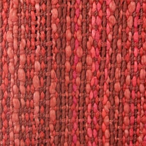Blanket by Kjerstin Bjelland