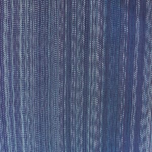 Blanket by Kjerstin Bjelland