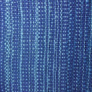 Blanket by Kjerstin Bjelland 