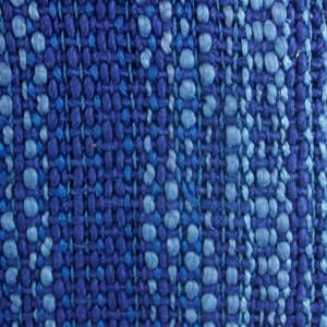 Blanket by Kjerstin Bjelland 