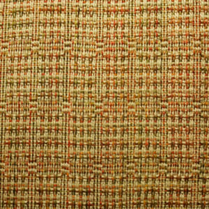 Shawl by Kjerstin Bjelland 