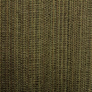 Shawl by Kjerstin Bjelland 