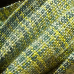 Scarf by Kjerstin Bjelland 