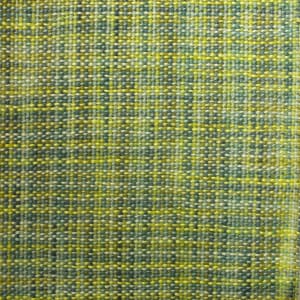 Scarf by Kjerstin Bjelland 