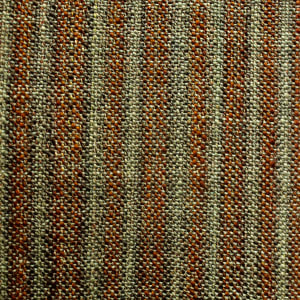 Scarf by Kjerstin Bjelland 