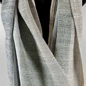 Cowl by Kjerstin Bjelland 