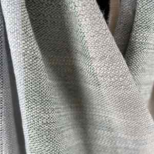 Cowl by Kjerstin Bjelland 