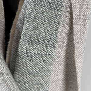 Cowl by Kjerstin Bjelland 