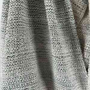 Cowl by Kjerstin Bjelland 